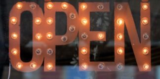 Concorso DS: scegli il corso “ORGANIZZARE E DIRIGERE LE SCUOLE”