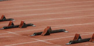 “Concorso DS, pubblicato il Regolamento: indicazioni e consigli per gli interessati”: la registrazione e i materiali