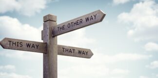 Dal modello finlandese alla via italiana per rinnovare la didattica