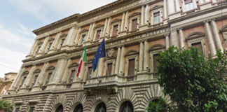 Sicurezza e salute dei lavoratori e degli studenti nei PCTO: incontro al Ministero del lavoro e delle politiche sociali