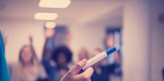 Al via l’importante innovazione dei tutor e degli orientatori: cosa c’è da fare