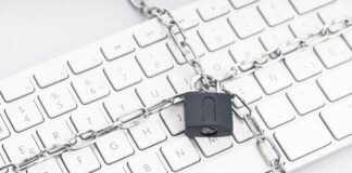 Nuova segnalazione da parte di Monitora PA: l’ANP scrive al Ministro