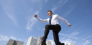 LE TAVOLE ROTONDE DELL’ANP 20 giugno 2023 ore 17.00 La sicurezza