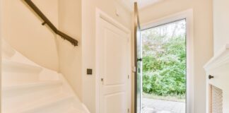 Mobilità interregionale per dirigenti scolastici: per l’ANP un’emergenza da risolvere