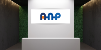 Scuola quadri ANP aprile 2023: il form per la registrazione