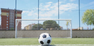 Concorso riservato: form pre-registrazione webinar