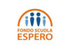 Elezione per il rinnovo dell’Assemblea dei delegati del Fondo Espero 2025/2027
