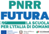 PNRR: l’ANP chiede di prorogare i termini della rendicontazione