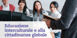 Mobilità studentesca internazionale: una GUIDA OPERATIVA per la scuola ANP e INTERCULTURA