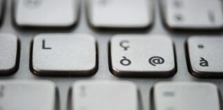 Istanza di accesso civico generalizzato WebUp Marketing Adv: le indicazioni dell’ANP