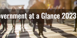 OCSE: italiani in maggioranza soddisfatti del sistema scolastico