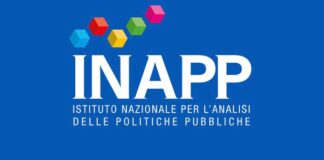 INAPP: informazione su elezioni Comitato Scientifico e riorganizzazione uffici