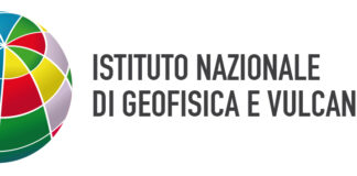 INGV: sottoscritti i CCNI dirigenti 2019-2021 e 2022-2024