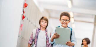 PON infanzia: il Ministero dispone la proroga al 13 ottobre 2023