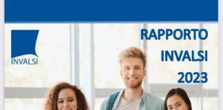 Dati INVALSI 2023: occorre modificare strutturalmente e radicalmente il sistema scolastico
