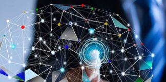 Intelligenza artificiale e apprendimento: al via la II edizione del corso