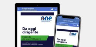 Istruzione domiciliare: il VADEMECUM per i soci ANP