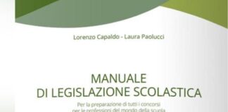 Presentazione 18 ottobre 2023, ore 17.00: il form per la registrazione