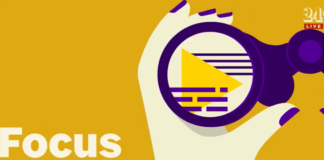 Il Presidente ANP in diretta sul Sole24ore