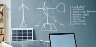 Polizze assicurative delle istituzioni scolastiche: il webinar per i soci ANP