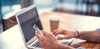 Il regime di incompatibilità dei dipendenti pubblici: il Vademecum, l’approfondimento e la modulistica per i soci ANP