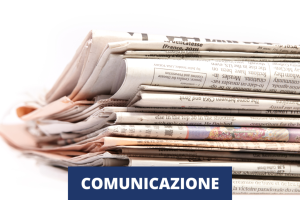 COMUNICAZIONE