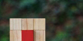 Webinar per i soci ANP “Conoscere bene l’ordinario per gestire al meglio lo straordinario”: pubblicate tutte le registrazioni e le slide