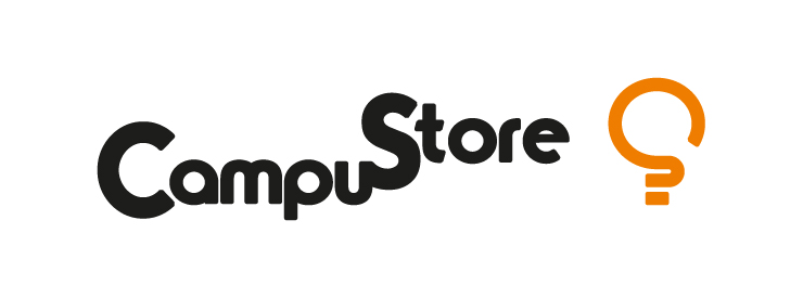 CampuStore