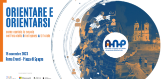 VI Convegno ANP | Il Paese investe abbastanza sulla scuola? La tavola rotonda con i politici