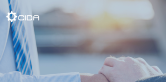 SALVIAMO IL CETO MEDIO: ANP ADERISCE ALLA PETIZIONE CIDA