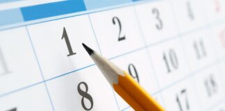 Proroga dei termini per il Programma annuale 2024: un successo dell’ANP