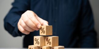 Il dimensionamento delle istituzioni scolastiche sarà attuato con maggiore gradualità