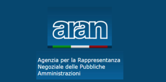 RINNOVO DEL CCNL DELL’AREA ISTRUZIONE E RICERCA: FIRMATA L’IPOTESI
