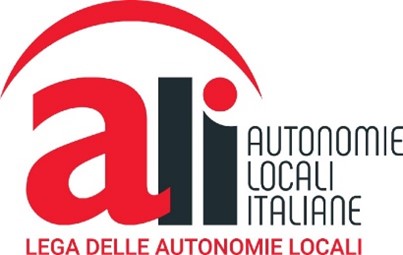 LOGO ALI