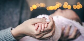 Legge di bilancio 2024 e congedo parentale: le novità