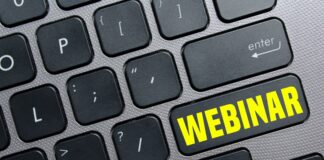 Form registrazione webinar ANP