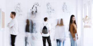 Agevolazioni per partecipare a visite didattiche e viaggi di istruzione: le indicazioni ministeriali