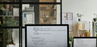 La digitalizzazione sia una semplificazione, non un ulteriore aggravio