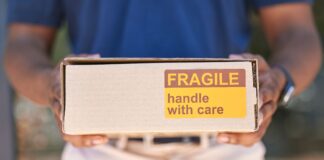 PNRR e scuola: un gigante dai piedi di argilla?