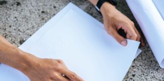 Accesso civico generalizzato formulata da Assorup: il facsimile per i soci ANP