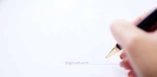 CCNL 2019-2021 comparto istruzione e ricerca: webinar, approfondimenti, FAQ e modulistica per i soci ANP