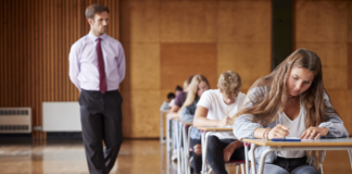 Webinar “Esami di Stato II ciclo: continuità e discontinuità”. Pubblicate registrazione e slide