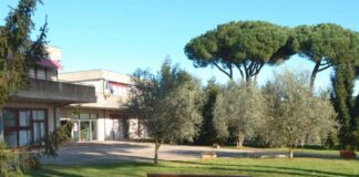 Comunicato stampa ANP | Basta atti criminali contro il personale scolastico