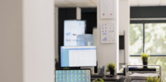 Importante risultato dell’ANP sulla strada della semplificazione delle procedure di affidamento