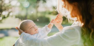 “Bonus Mamme”: informativa al Ministero