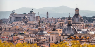 “I talk del diritto delle Istituzioni Scolastiche”: a luglio appuntamento con la scuola estiva di Italiascuola.it