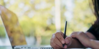 Concorso ordinario DS | Acquista il corso “PREPARAZIONE E SIMULAZIONE DELLA PROVA SCRITTA”