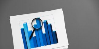 Graduazione delle istituzioni scolastiche in vista del CCNI 2024/25: facciamo chiarezza