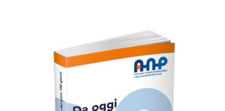 Formazione Neods24: pubblicate le videoregistrazioni e le slide