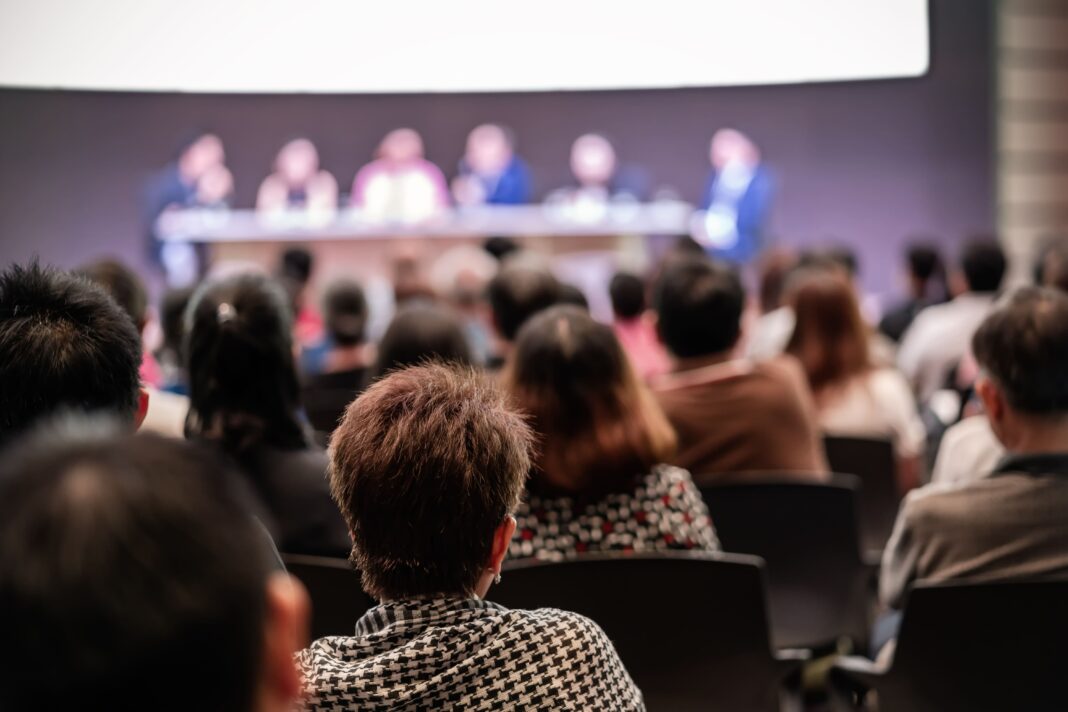 Giovedì 27 giugno 2024 ore 17.00 Assemblea sindacale aperta a tutti i dirigenti scolastici soci e non soci
